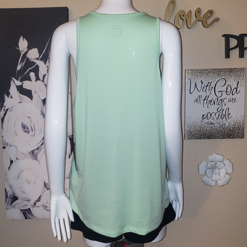 Assorted 5pc Set *L* - Picture 5 of 12